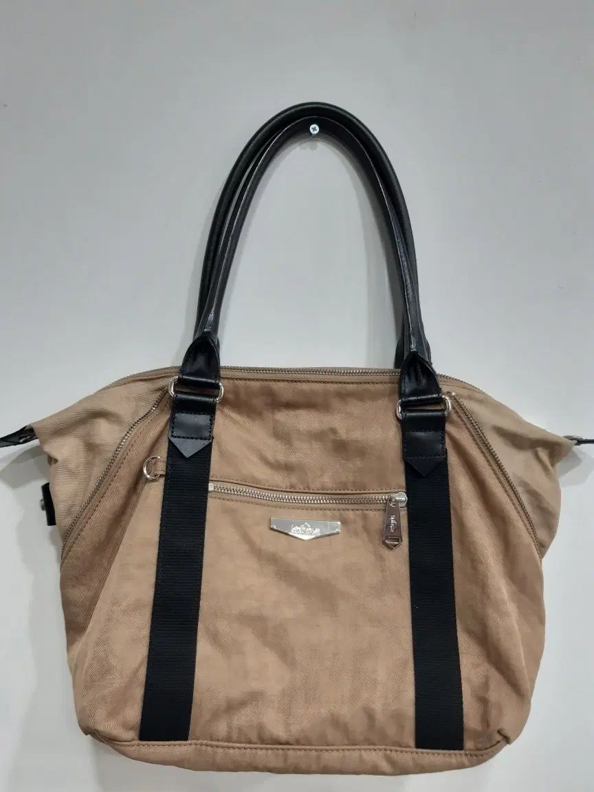 キプリング シティアート ショルダーバッグ 43*24 6,618円