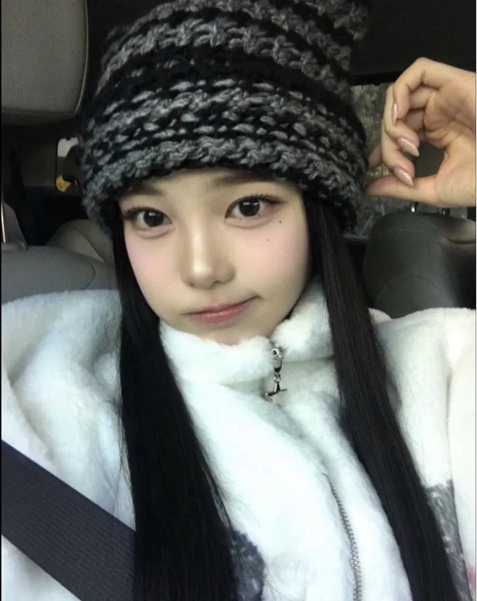 SUPREME 25aw NEW ERA BOX LOGO BEANIE BLACK サイズFREE シュプリーム