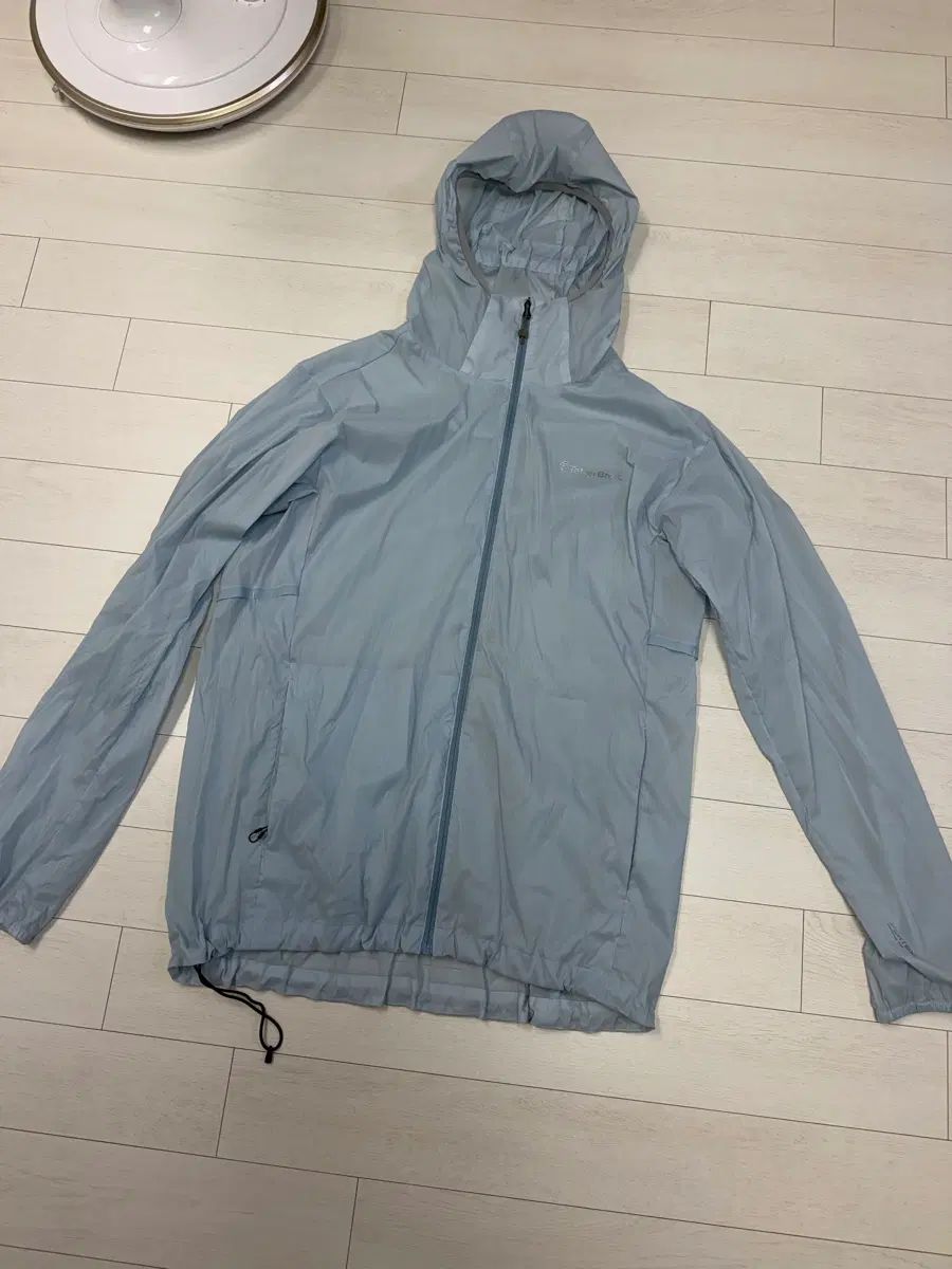 ティートンブロス パーテックス XL サイズ