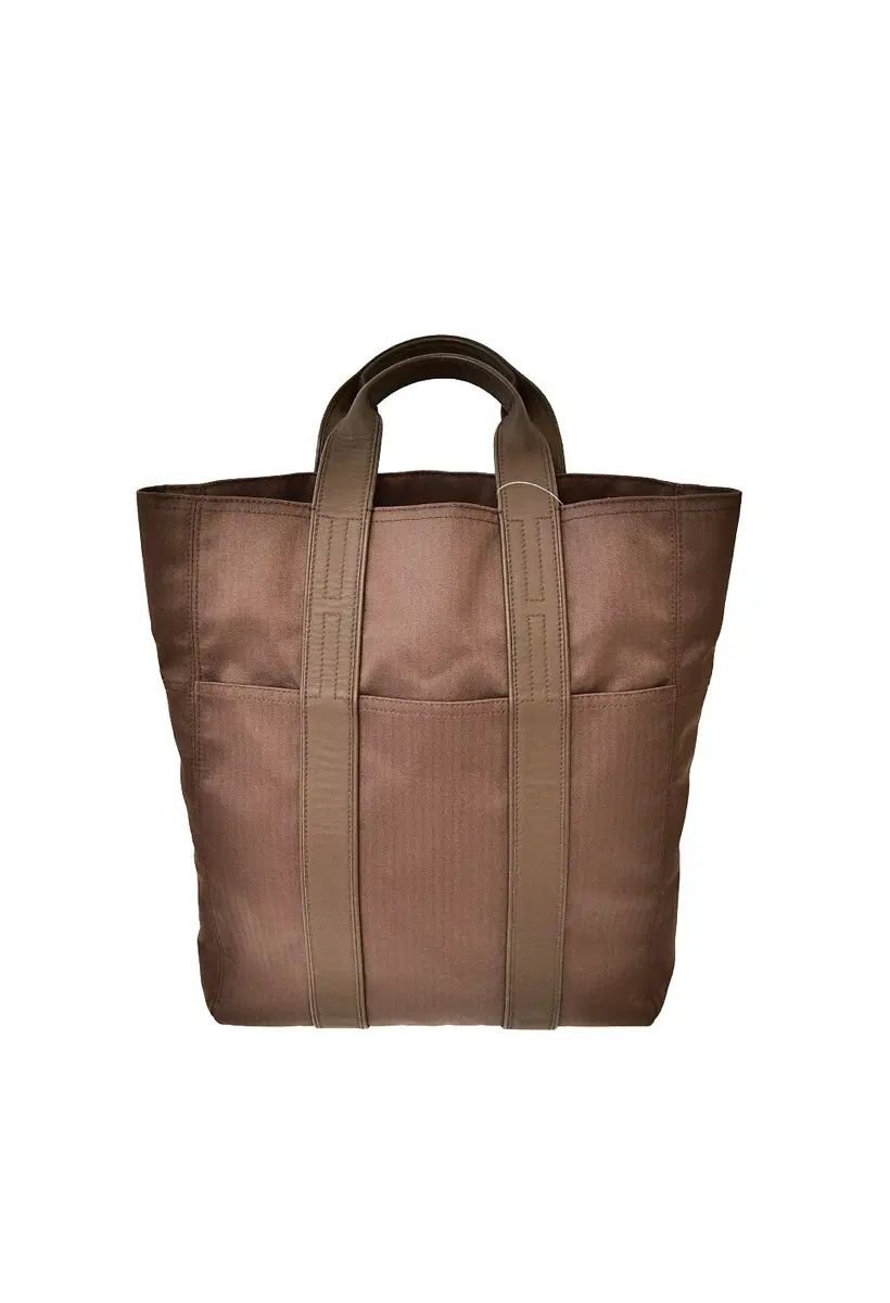 エルメス ナイロン トートバッグ (正規品)