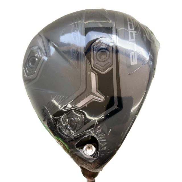 【中古】 コブラ cobra DS-ADAPT LS 3W フェアウェイウッド FW Tour AD GC-6 (フレックスS) メンズ 男性用 右利き 右用 Nランク ゴルフクラブ 30,209円