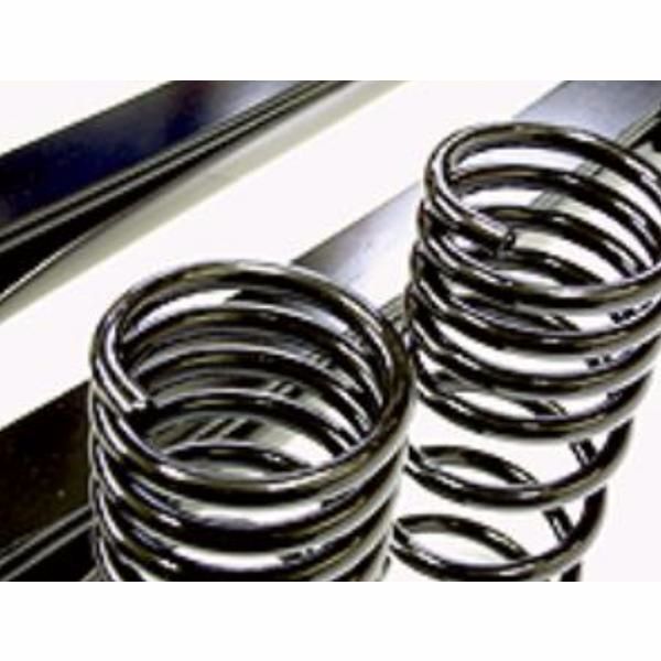 ソーリョー無料】OVERTECH トヨタ プログラムボックス NCP58G/NCP59G