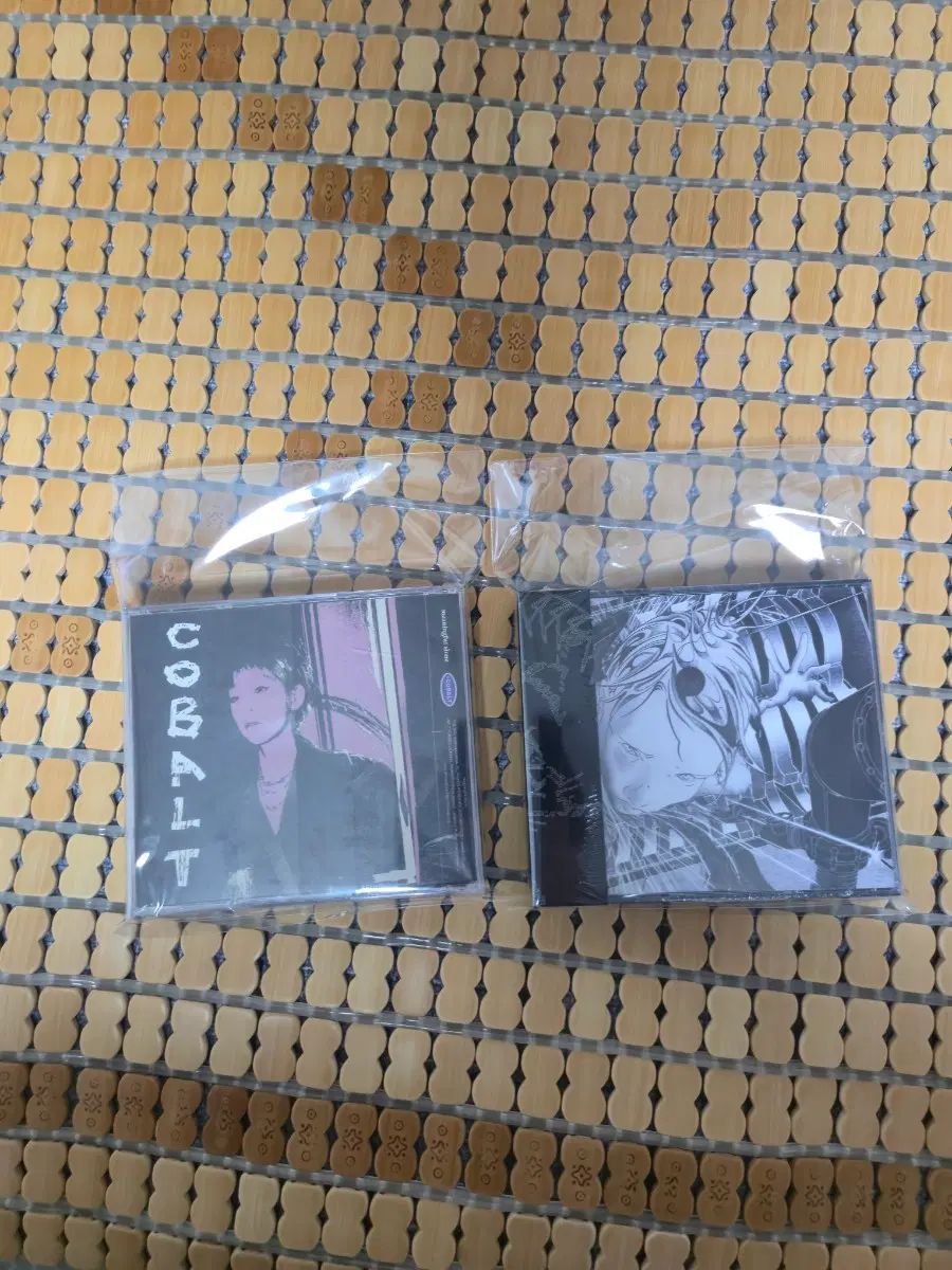 シリカゲル パワーアンドレ 99 未開封 cd