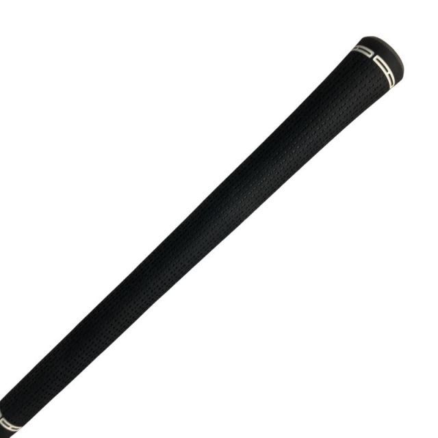【中古】 タイトリスト VOKEY SPIN MILLED SM10 ツアークロム 46°/10°F ウェッジ WG BV 105 (フレックスその他) メンズ 男性用 右利き 右用 Cランク ゴルフクラブ