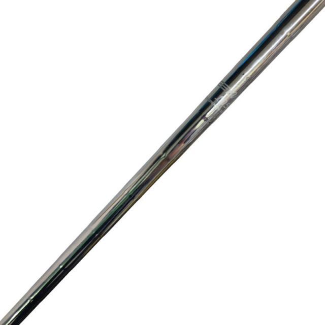 【中古】 タイトリスト VOKEY SPIN MILLED SM10 ツアークロム 46°/10°F ウェッジ WG BV 105 (フレックスその他) メンズ 男性用 右利き 右用 Cランク ゴルフクラブ