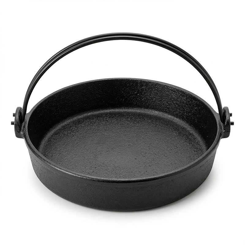 【新品】 J-kitchens 和心 ディナー IH対応 鍋 （ なべ ） 24x24x5cm 日本製 PNO.338588