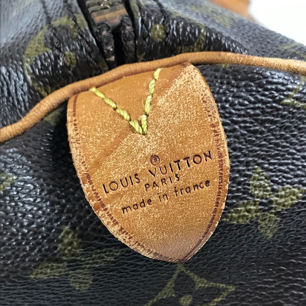 LOUIS VUITTON ルイヴィトン ボストンバッグ キーポル55 キーポル 55