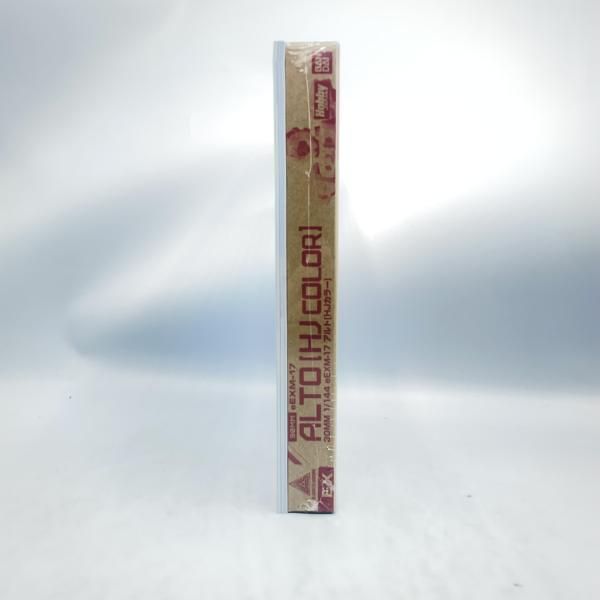 中古】ｷｬﾗﾌﾟS）30 MINUTES MISSIONS コンプリーション 冊子＋プラモ