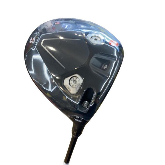【中古】 ブリヂストン BRIDGESTONE BX1 LS 9° ドライバー DR TENSEI PRO BLACK 1K CORE 60 (フレックスS) メンズ 男性用 右利き 右用 Aランク ゴルフクラブ 37,992円