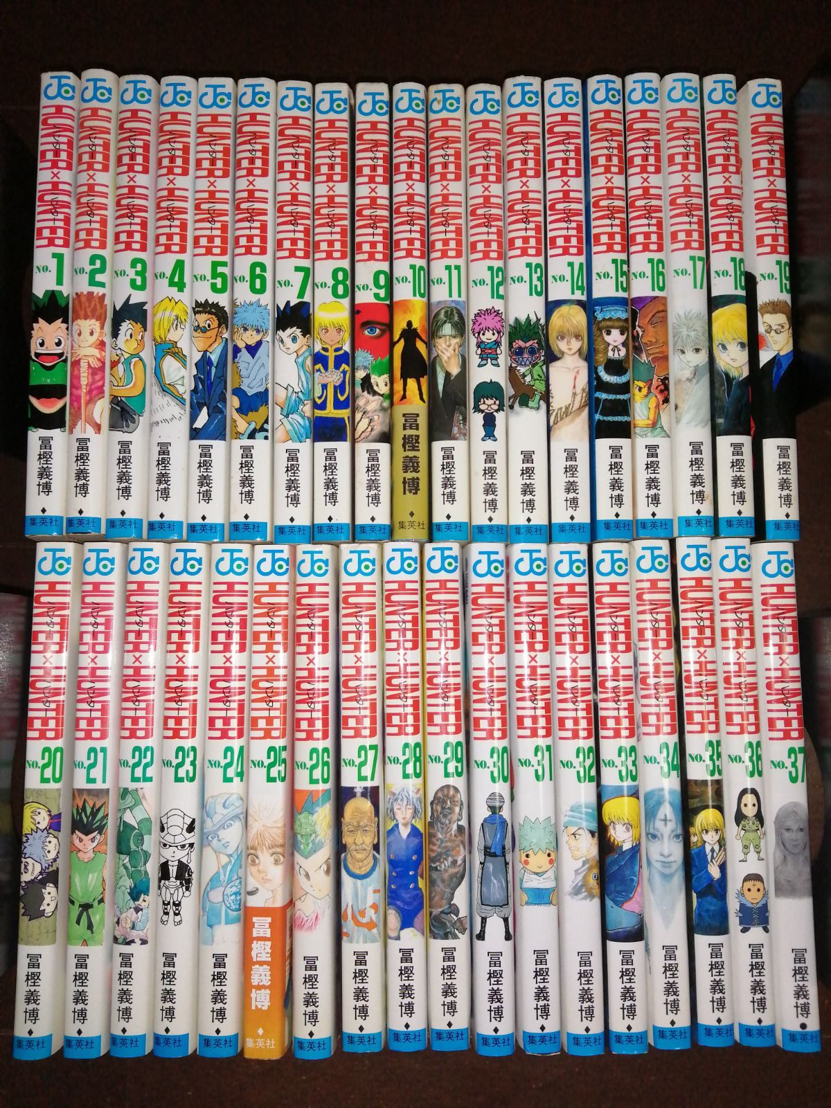 マカロニほうれん荘 1〜9巻 全巻セット＋マカロニ2 鴨川つばめ 《IS01E