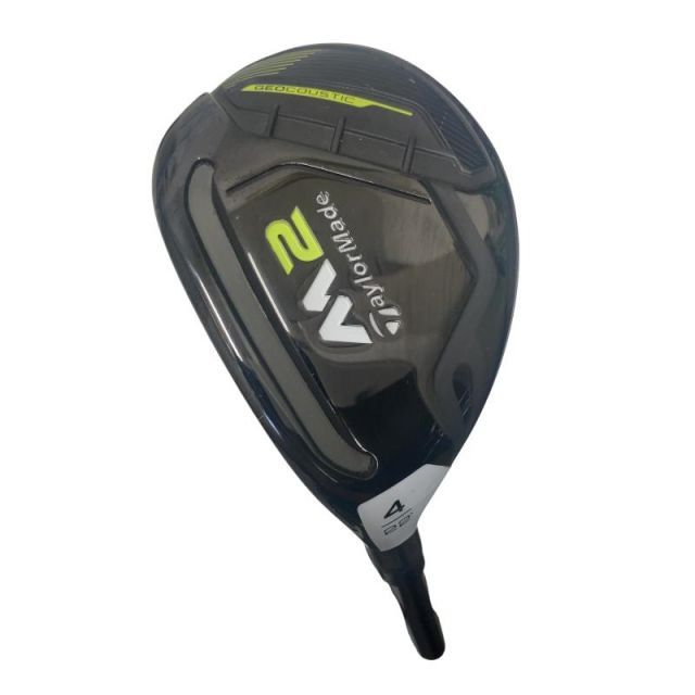 ピン G400 22度 ALTA J CB Sフレックス ユーティリティ 中古 ゴルフ
