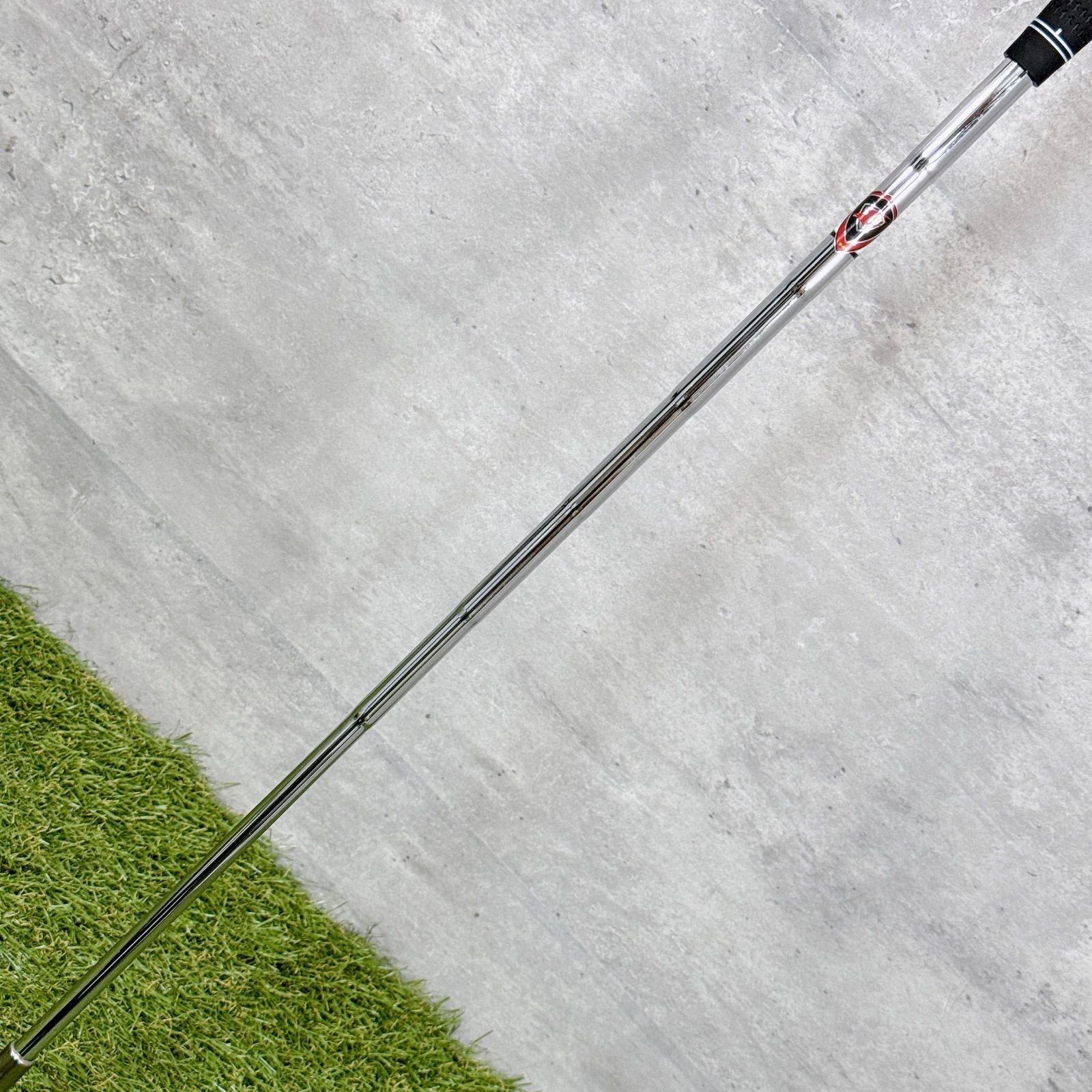 名器 テーラーメイド ロッサ モンザ スパイダー TaylorMade Rossa