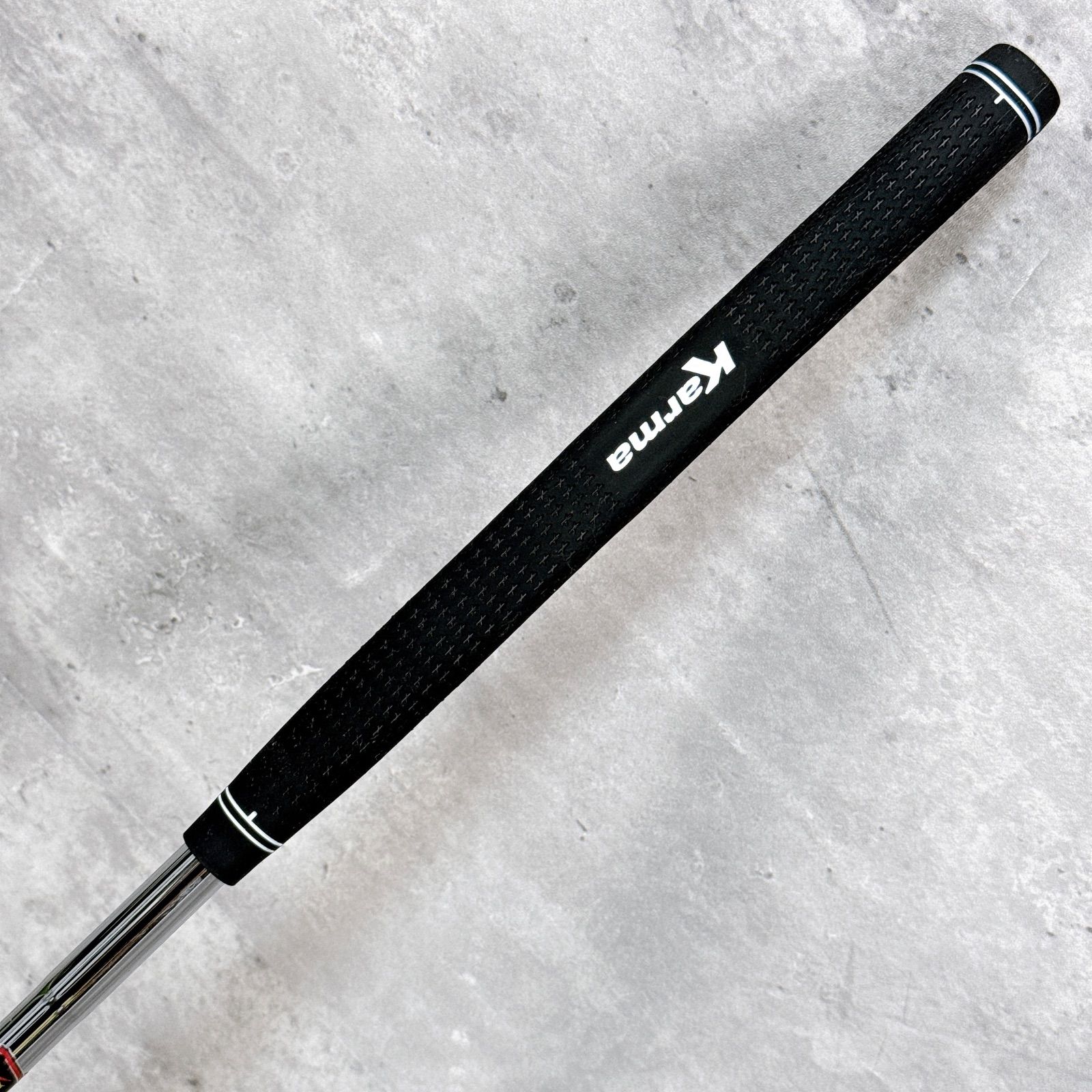 テーラーメイド　ロッサ モンザ スパイダー　itsyBitsy 34インチ 名器 テーラーメイド ロッサ モンザ スパイダー TaylorMade Rossa