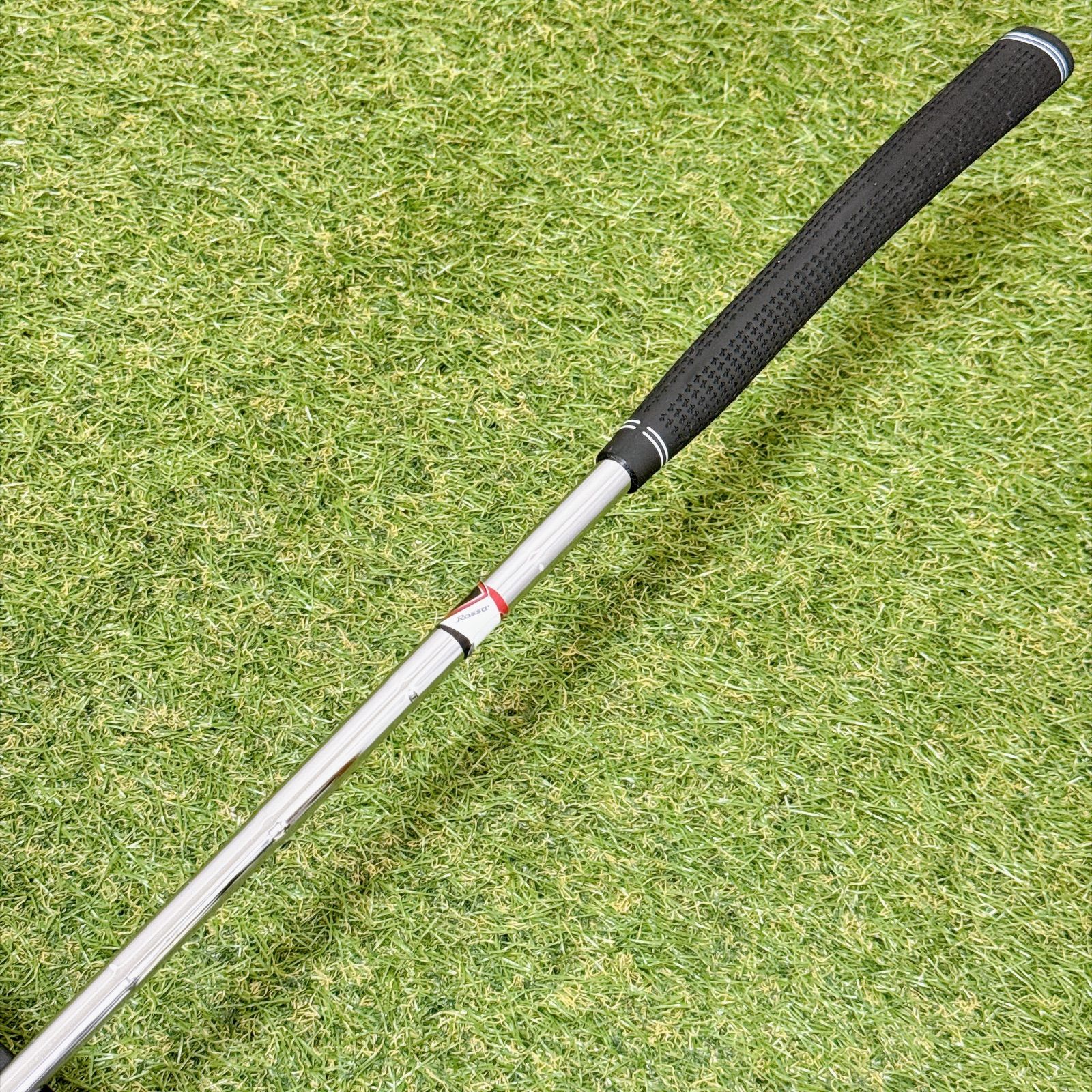 名器 テーラーメイド ロッサ モンザ スパイダー TaylorMade Rossa