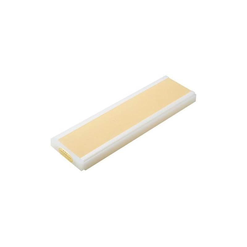 【新品】 天領まな板 かつらむき器 しらが広幅 ポリエチレン 日本 CKT05001