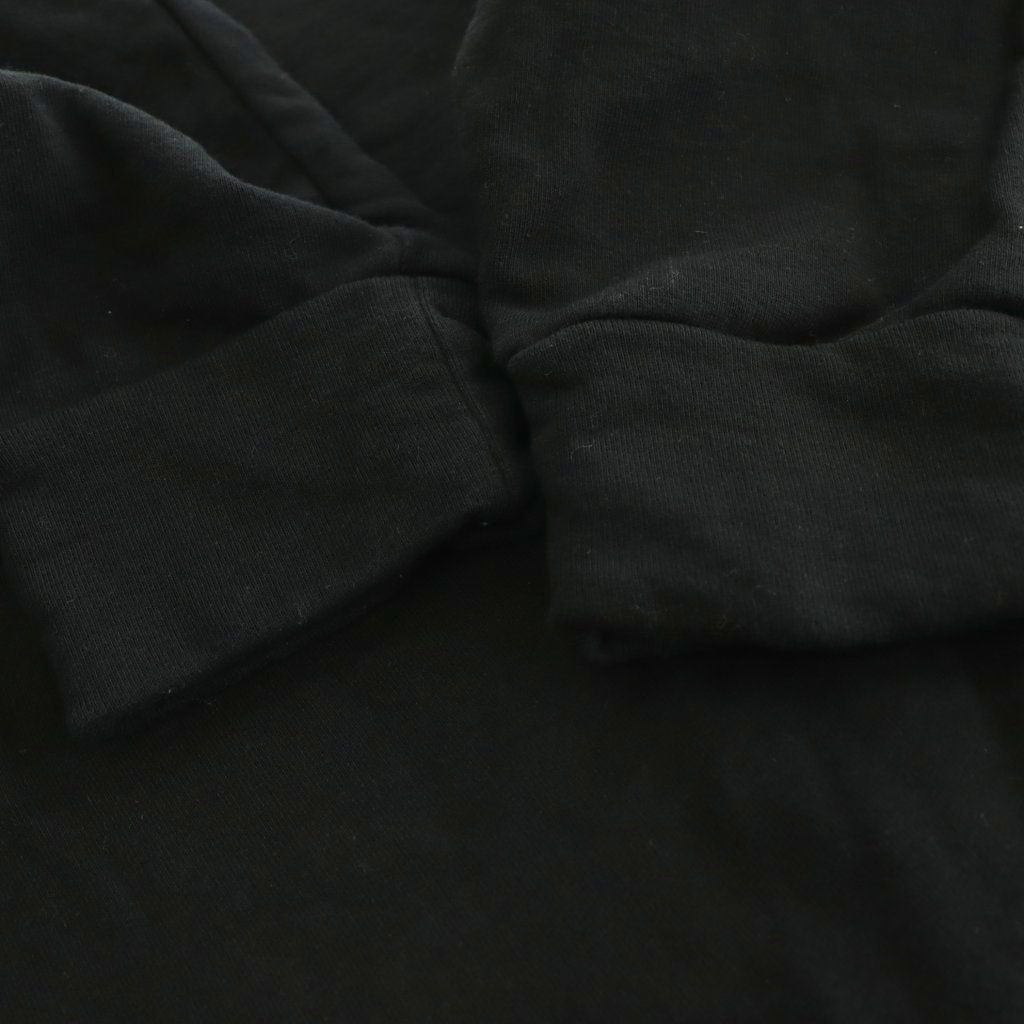 THE ROW EZAN TOP スウェット 美品 定価99,000円 THE ROW】essentials