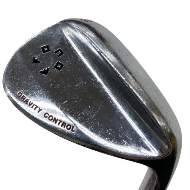 【中古】 ダイワ(グローブライド) ONOFF FORGED(2020) KURO 48°/04° ウェッジ WG NS PRO MODUS3 WEDGE 105 (フレックスその他) メンズ 男性用 右利き 右用 Dランク ゴルフクラブ