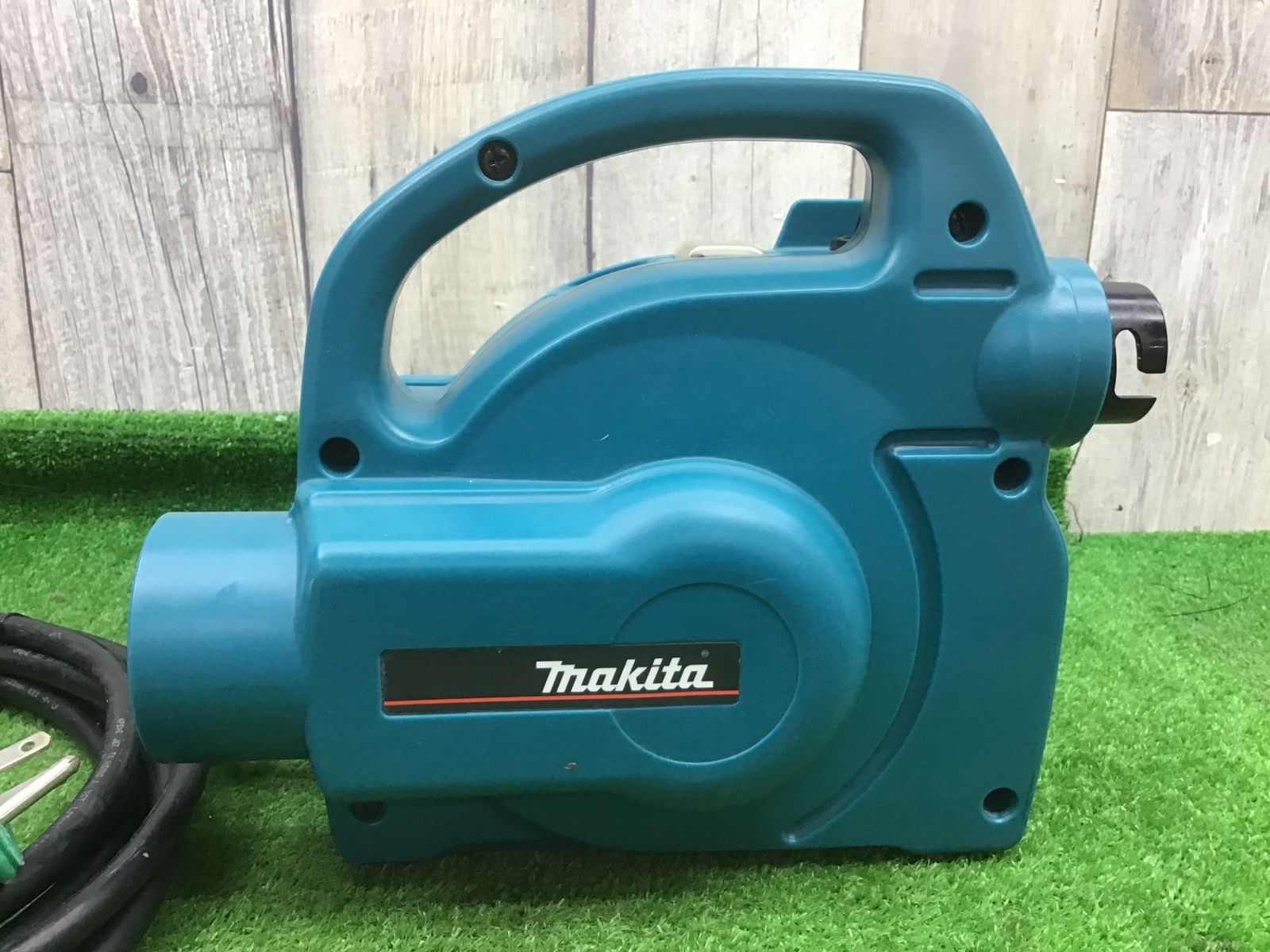 【中古動作品】★マキタ(makita) 小型集じん機 乾式 450(P)◇アクトツール富山店◇P