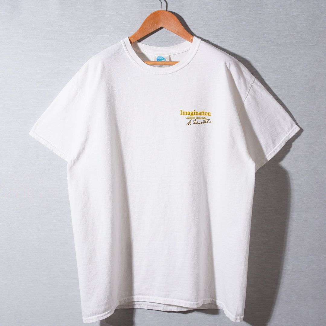 https://assets.mercari-shops-static.com/-/large/plain/2JV6DJbBXfckDERsNqk2KG.jpg@jpg