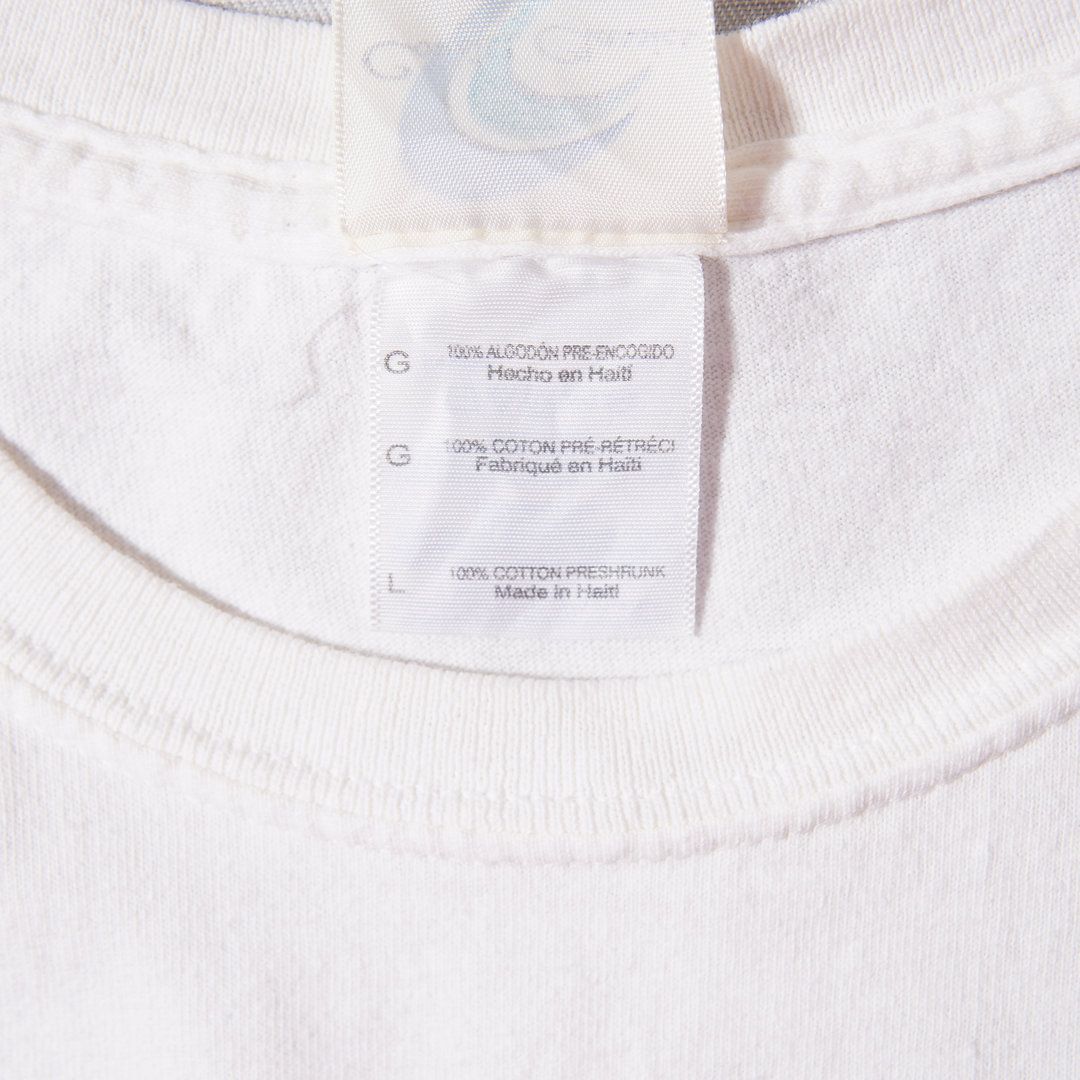 https://assets.mercari-shops-static.com/-/large/plain/2JV6DJbML6DFVqxWnUmsXq.jpg@jpg