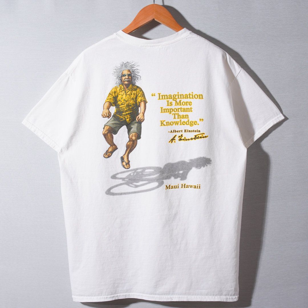 https://assets.mercari-shops-static.com/-/large/plain/2JV6DJn5WJV9LRJ2tRfDdz.jpg@jpg