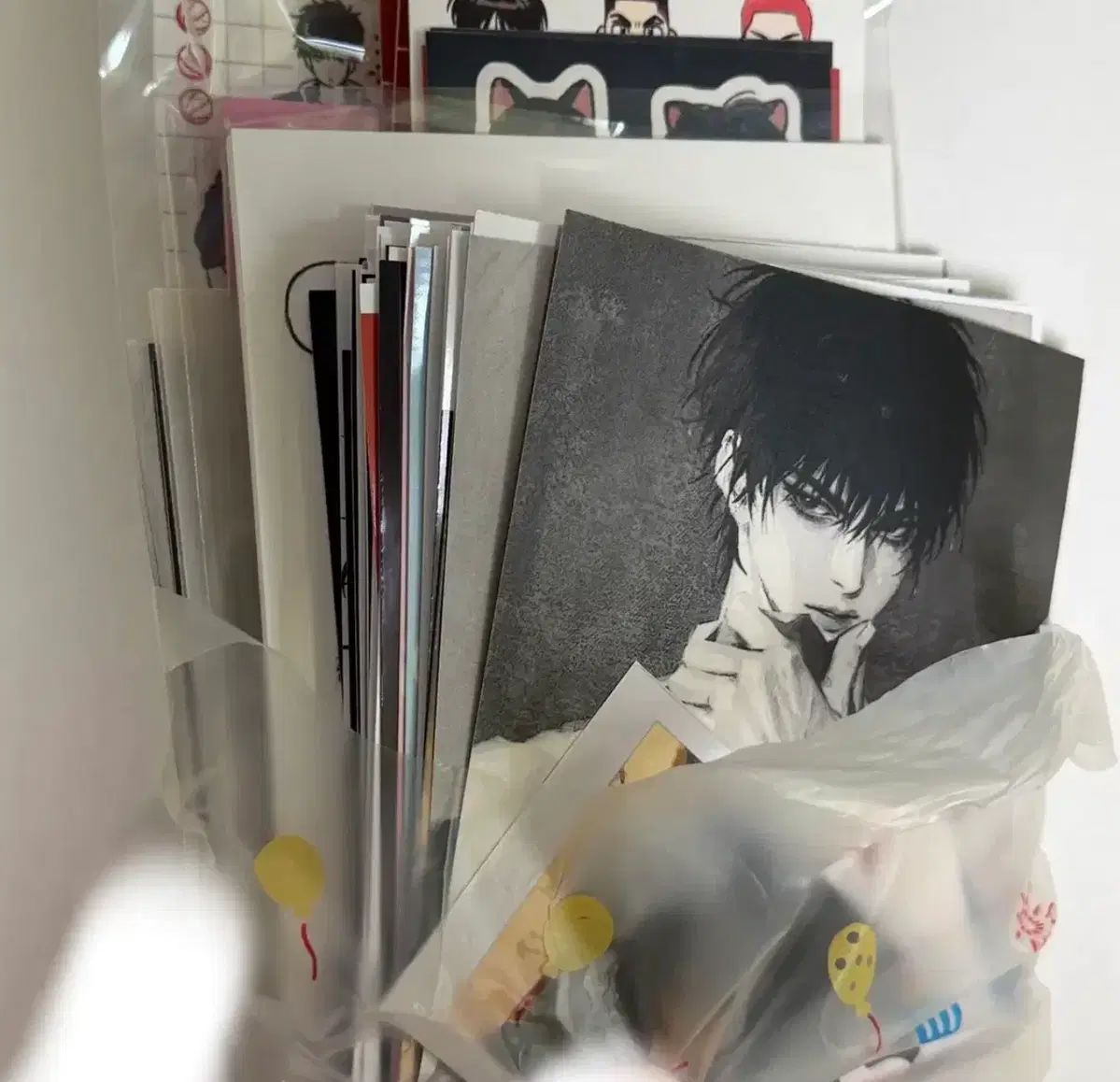 SLAM DUNK （スラムダンク） 非公式 グッズ まとめ 出品