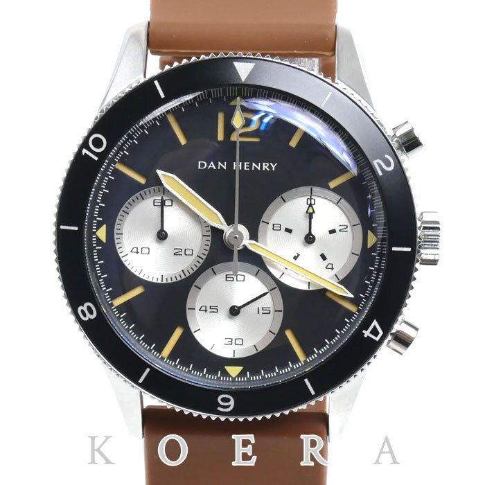 Michael Kors】マイケルコース MK-8549 ステンレススチール クオーツ