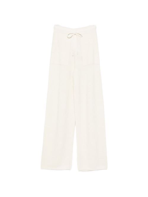 MAX MARA 送料無料