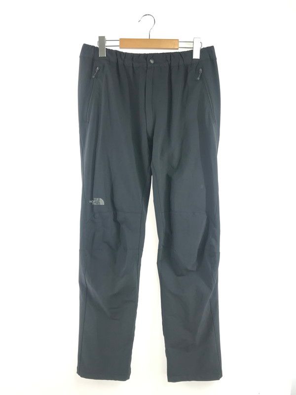 【中古品】 THE NORTH FACE ザ・ノース フェイス ALPINE LIGHT PANT NB32027 アルパイン ライト パンツ ボトムス 【155-260808-rt-15-tagh】
