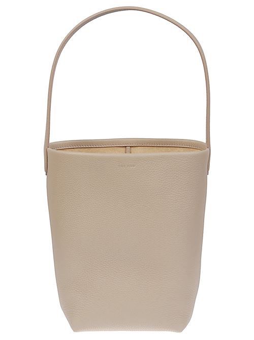 THE ROW PARK TOTE SMALL レザートート 送料無料