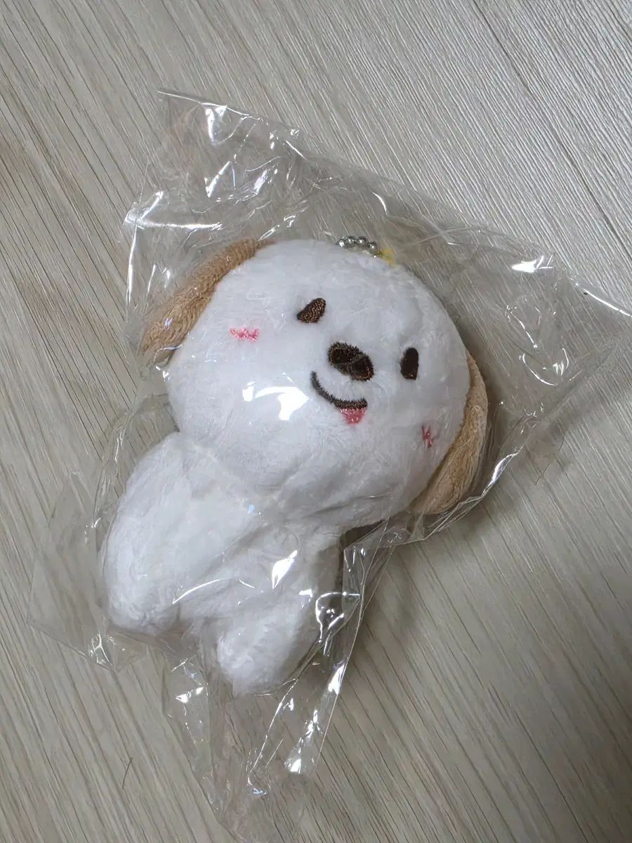멍룡이 1기 オリジナル 未開封 新品