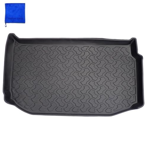 H★ジムニー ラゲッジマット トランクマット 3D 立体構造 JB64 JB74 2018 2019 専用 ラゲージトレイ ブラック 立体 マット TPO材質 防水 車種専用設計 ずれ防止 傷防止 水洗い可能 泥除け 消臭 抗菌 耐候性 耐摩 b94a9be4