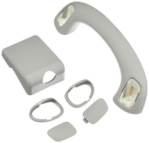 H★TOYOTA(トヨタ) 純正部品 HIACE ハイエース リアアシストグリップ LH用 08247-26050 81bcd5bc 8,085円