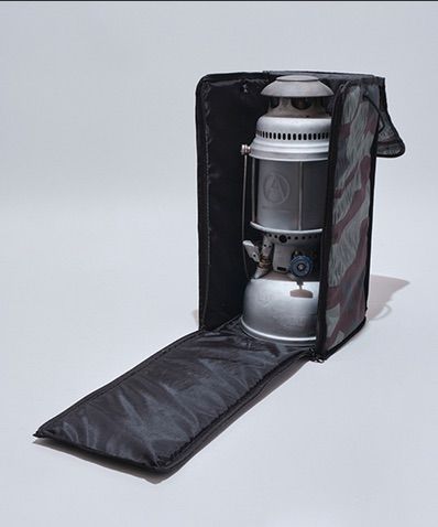Mountain Research / XL Lantern Box [MTR3508]