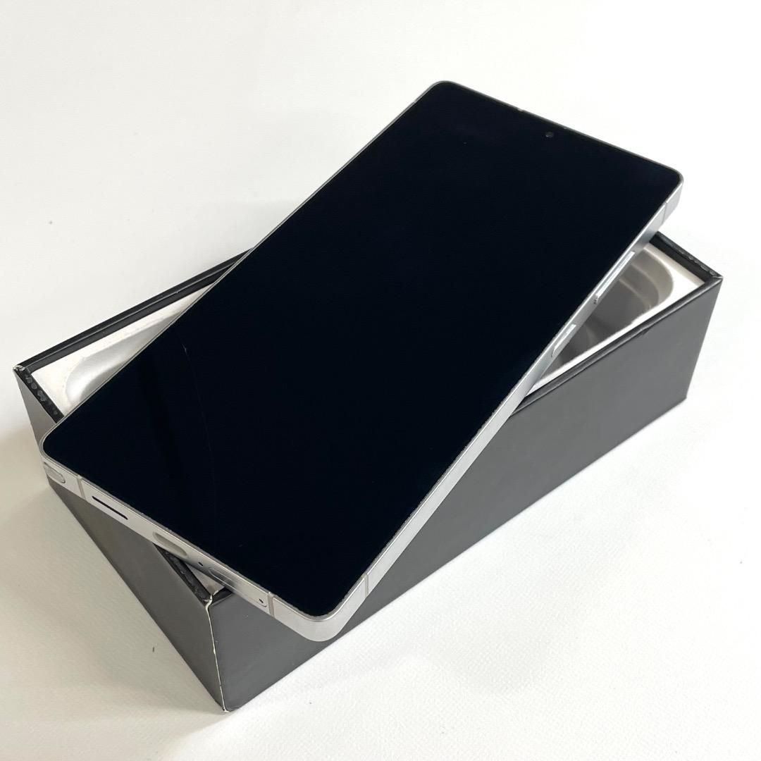 ジャンク】Galaxy S25 Ultra 256GB SIMフリー - メルカリ
