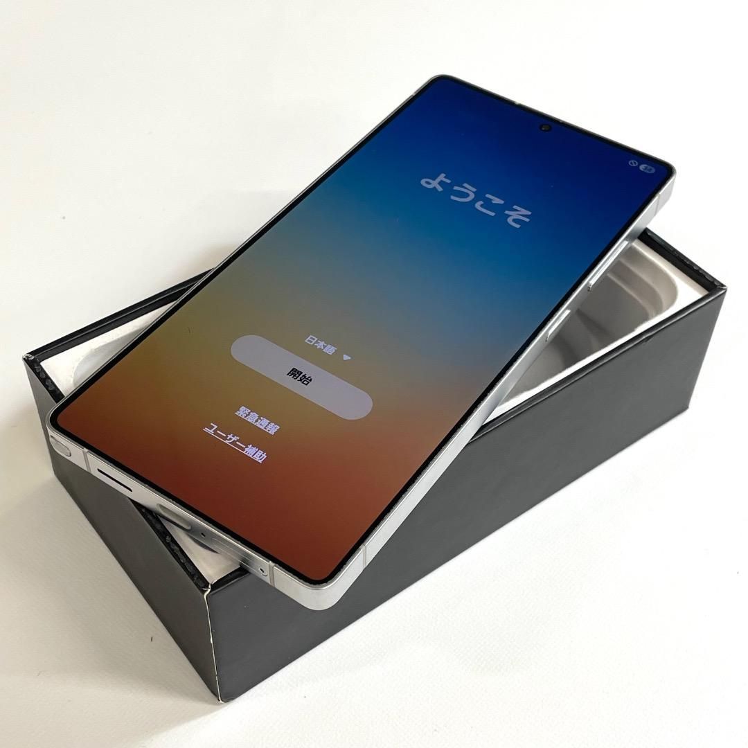 ジャンク】Galaxy S25 Ultra 256GB SIMフリー - メルカリ