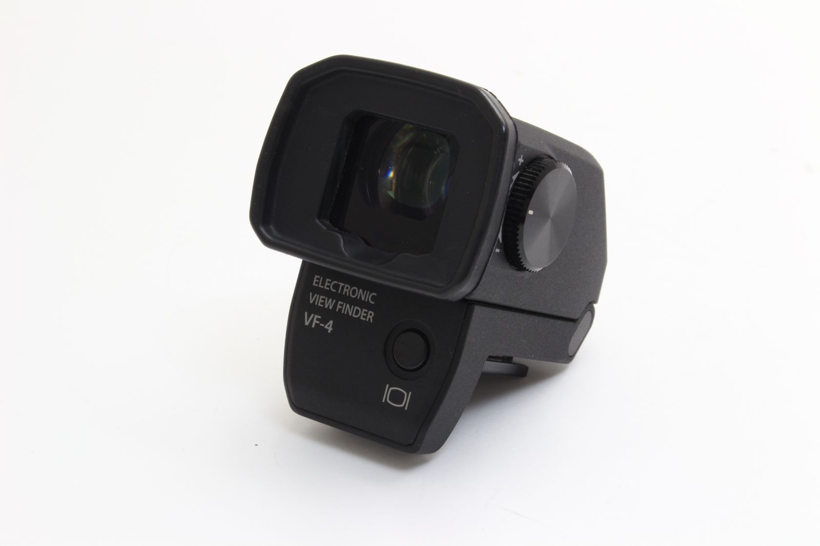 AB+ (良品) OLYMPUS オリンパス VF-4 電子ビューファインダー 初期不良返品無料 8-17 13,500円