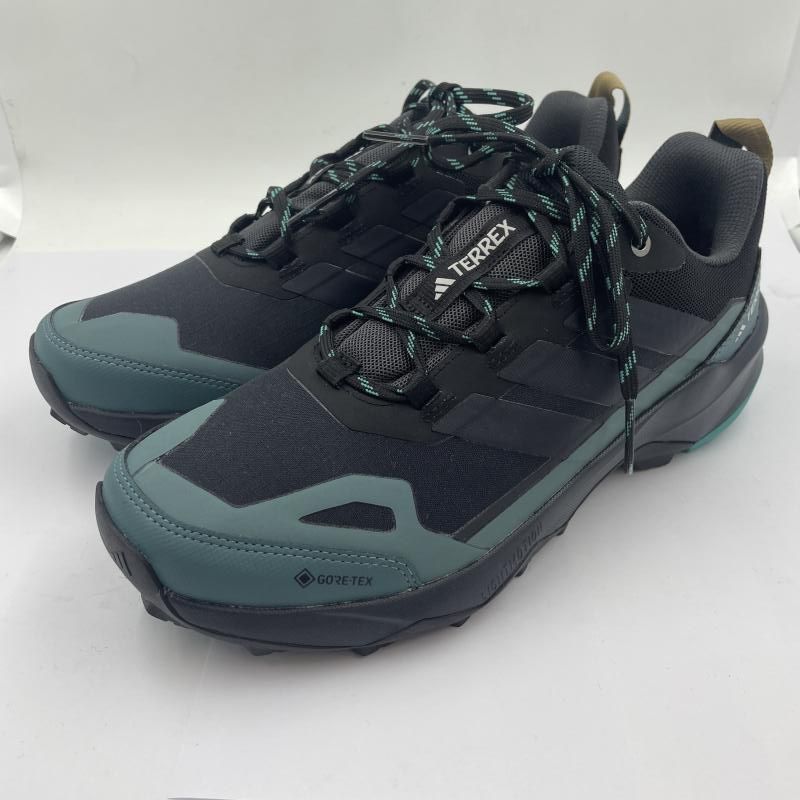【中古】adidas TERREX SKYCHASER AX5 GTX 