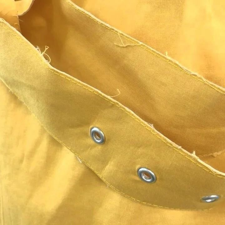 マッキントッシュ MACKINTOSH ゴム引き ステンカラーコート スプリング