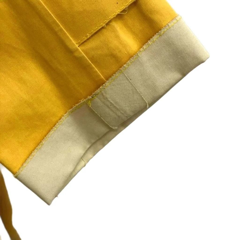 マッキントッシュ MACKINTOSH ゴム引き ステンカラーコート スプリング