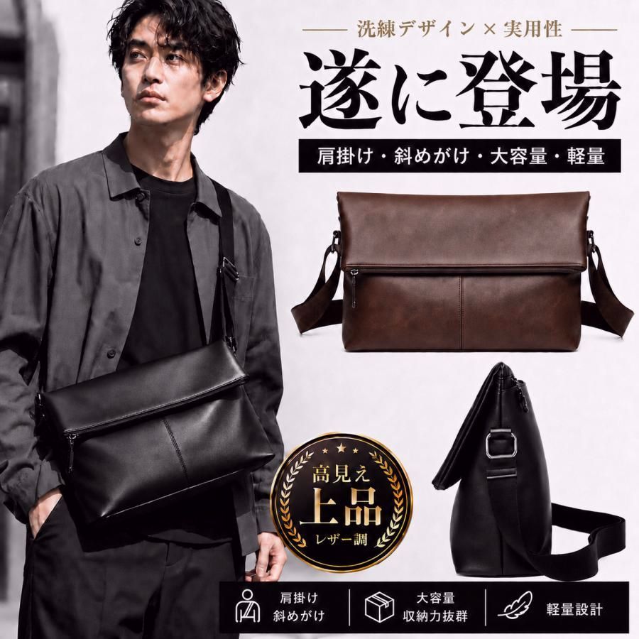 wjk 度詰め天竺カットソー ダブルジェイケイ junhashimoto wjk 度詰め天竺カットソー ダブルジェイケイ junhashimoto-社 販