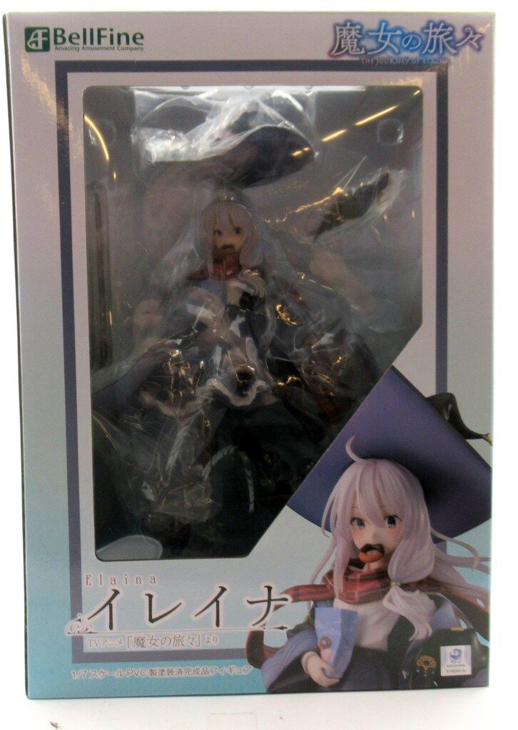 ベルファイン イレイナ PVC