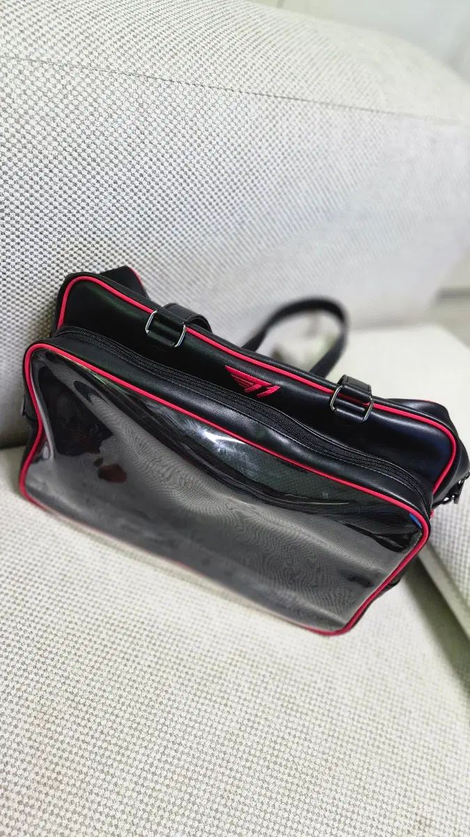 【新品】CARL MERTENS ブレックファーストセット CORTA 新品】CARL MERTENS ブレックファーストセット CORTA