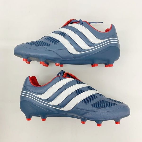 PREDATOR サッカースパイク adidas アディダス サッカースパイク スニーカー シューズ Predator