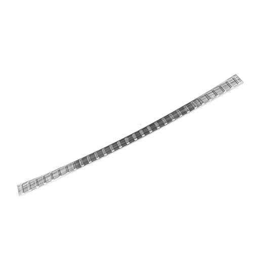 ノア ヴォクシー 90系 リアステップガード リアバンパーカバー ヘアライン FJ5436-silverts bd59d336 8,085円