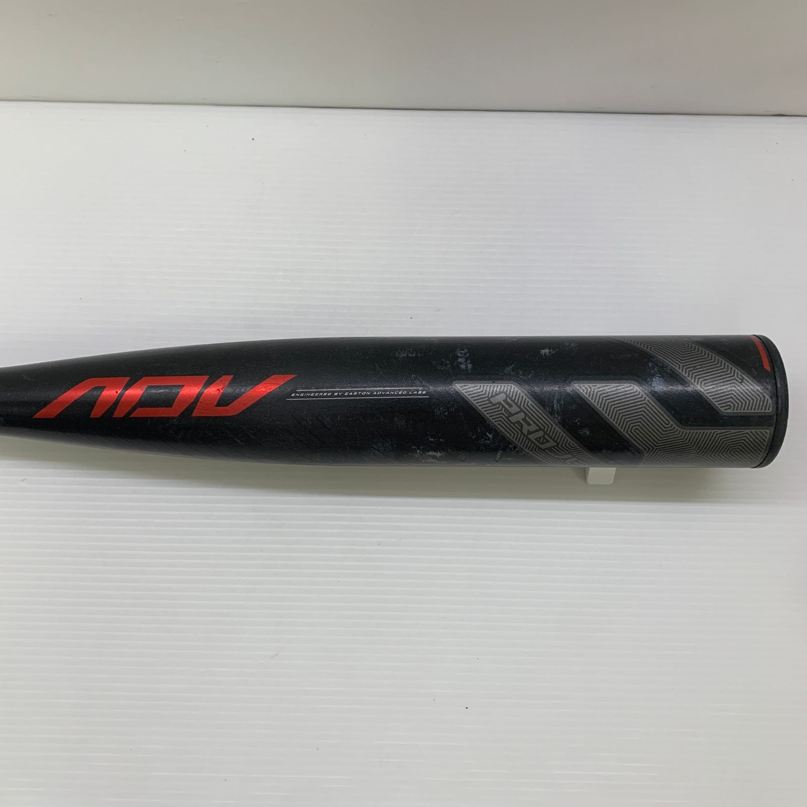 イーストンadv　軟式バット　野球　84cm　新品 EASTON ADV/イーストン/NA20ADV/軟式/野球/バット/84cm EASTON ADV