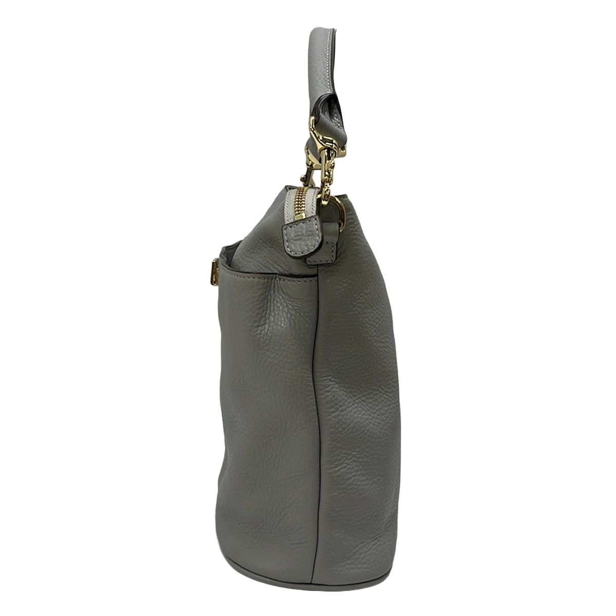 https://assets.mercari-shops-static.com/-/large/plain/2JV6R3wfb5VQEoBRYK3UVi.jpg@jpg