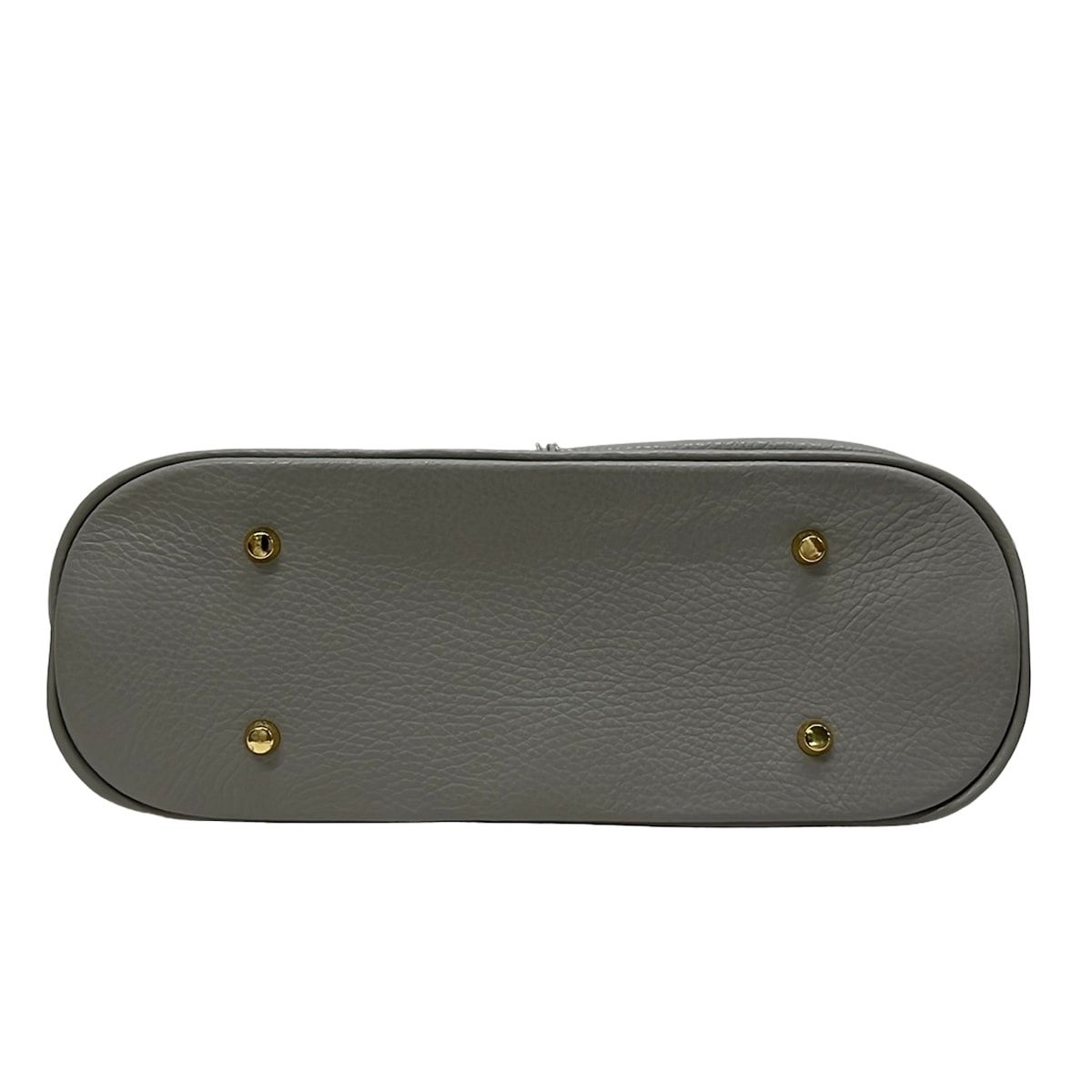 https://assets.mercari-shops-static.com/-/large/plain/2JV6R3wrLmfnEwMYMT2ao3.jpg@jpg
