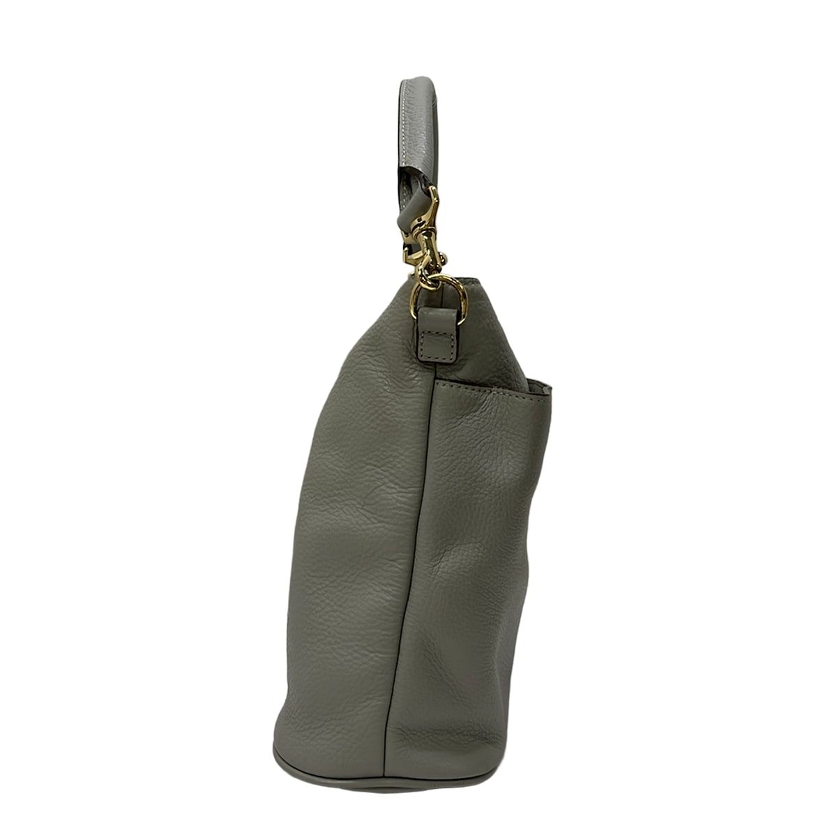 https://assets.mercari-shops-static.com/-/large/plain/2JV6R3xFBhiBnpQFTPGrHU.jpg@jpg