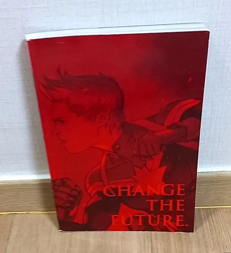 MARVEL シビル わ 2 ハン コメント 漫画 しゅごキャラ! さらに Hello Future CIVIL WAR II CHANGE THE FUTURE